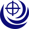 accurate-logo-icon